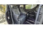 2020 Toyota Alphard Executive Lounge S